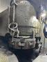 84" X 100 HP BLANCHARD MODEL #42-84 ROTARY SURFACE GRINDER: YOBRO #25796