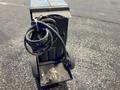 MILLER 200 AMP WELDER   -  MILLERMATIC 250