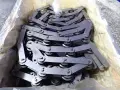 Conveyor Chain - 603r