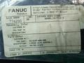 Fanuc Robotic Linear Axis Assembly - Eo-5157-020-000
