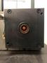 HAAS HRTA6 HRT210 4th-Axis Rotary Table with 5C Spindle Nose, Pneumatic 5C Collet Closure