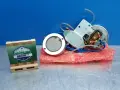 ABB PURGE SENSOR ASSEMBLY  -  3HNM11649-1