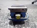 KURT MFG. 6" X 12" VISE  -  D675