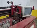 84" RED-D-ARC MODEL #ISW84 WELD AUTOMATION SEAM WELDER: YOBRO #24851