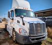 2014 FREIGHTLINER  Cascadia Sleeper Semi Truck