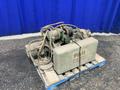 P&amp;H 6000 LBS ELECTRIC HOIST  -  42J-11D