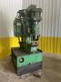 125 TON HILL ACME MODEL #7 SINGLE END HYDRAULIC PUNCH: STOCK #14713