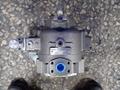 BOSCH SILENT VANE PUMP  -  PSV PNCF 20HRM 66
