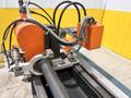 CHIYODA SP-10 TUBE BENDER: STOCK #20127