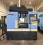 Doosan MV-3016L CNC Vertical Machining Center – Mill