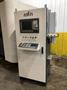 500W ROFIN - LASAG MODEL FLS-542CL LASER WELDING SYSTEM: STOCK #18393