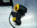 NIKON MODELMAKER MMDX200 HANDHELD LASER SCANNER  -  MMDX200