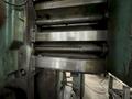 60" SUMMITT VERTICAL TURRET LATHE: STOCK #80655