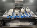 Used 2014 Hurco VM30i CNC Vertical Machining Center For Sale