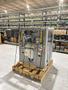 Graco GSD-500-6040 Smart Dispense System – In-Line Precision Fluid Dispensing Unit