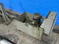 LNS BAR FEEDER   -  6.42-HS-5.2