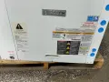 BOSCH WATER SOURCE HEAT PUMP   -  SM060-1AHX-XLSATA-CHTX