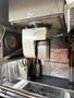 ELUMATEC SBZ 151 5-AXIS CNC PROFILE MACHINING CENTER