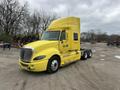 International LF687 Sleeper Truck, 2016 – 1.1 Million Miles – Cummins ISX – Tandem Axle Highway Tractor