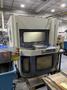MAZAK FH-580/40 CNC HORIZONTAL MACHINING CENTER. STOCK # 0950722