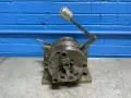 BISON 6.5” 6.5” SUPER SPACER  -  5820-5