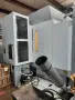 2003 HAAS HS-2 | Machining Centers, Horizontal