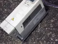 ABB VARIABLE FREQUENCY DRIVE (VFD)  -  ACS550-U1-012A-4