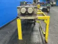 SHREDDING SYSTEMS, INC. 50 HP SHREDDER  -  1200E