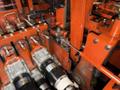 National Formax Plus FXP35S Cold Former