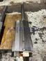 800mm Boring Bar for Mazak Integrex E500