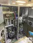 Citizen Cincom E-32 CNC Swiss Machine