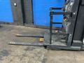 Crown 3000 Lbs Electric Order Picker - Sp3510-30