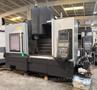 Okuma MA-550VB CNC Vertical Machining Center – 50 Taper Mill