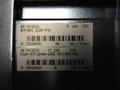 (S) Indramat BTV04 HMI - Brand New - In-Stock
