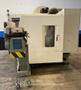 Victor Taichung Vcenter-85 CNC Vertical Machining Center – 50 Taper Mill