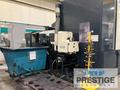 MAKINO MCC 2013 VG (6) AXIS HORIZONTAL MACHINING CENTER