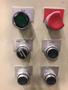 10,000Lb x 24&quot; x .067&quot; Cooper Weymouth Peterson Servo Feed Line