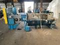 LITTLEFORD 42 CU FT, 29.CU FT WORKING FKM 1200E MIXER  -  FKM 1200E