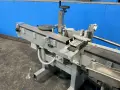 96“ X 6” ENCAPSULATOR   -  ENC-9000-ENCAPSULATOR/R-320 CONVEYOR