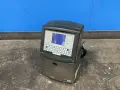 VIDEOJET INKJET PRINTER  -  1520