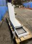 MAYFRAN INTERNATIONAL 18” CHIP CONVEYOR   -  MT10