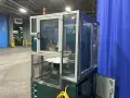 TREKK EQUIPMENT 30” HOT FOIL STAMPING MACHINE