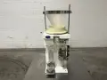 KING COUNTER  -  DC