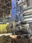48" SCHIESS-FRORIEP VERTICAL TURRET LATHE (VTL): STOCK #18177