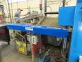 2022 OmniTurn GT-75 Series II CNC Lathe - Low Hours - Barfeeder - Oregon $29,500