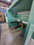 65 TON X 8FT Piranha 6508 Press Brake, 2000