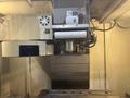 2010 Southwestern Industries Trak LPM Used CNC Vertical Machining Center For Sale