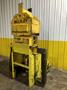 20,000 LB 10 TON BRADLEY MOTORIZED ROTAION COIL GRAB CLAW TYPE LIFT: STOCK #15816