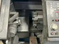 YAMAZAKI MAZAK CORP. QUICK TURN 10 CNC LATHE  -  QT-10