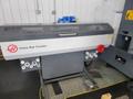 Haas DS-30Y CNC Turning Center – 2023 Dual Spindle Y Axis Lathe